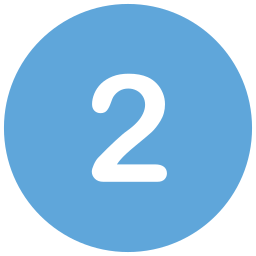 Paso 2