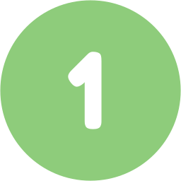 Paso 1