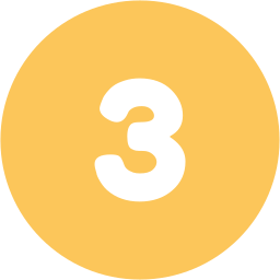 Paso 3